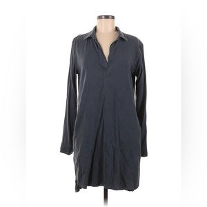 Cloth & Stone tab sleeve tunic. Women’s medium.